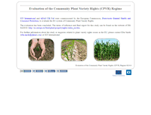 Tablet Screenshot of cpvr.info